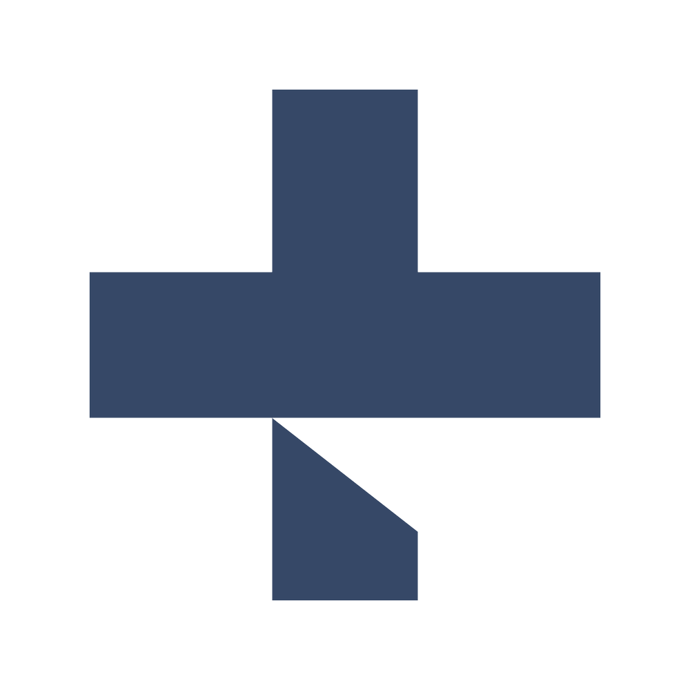 Improves circulation in hooves